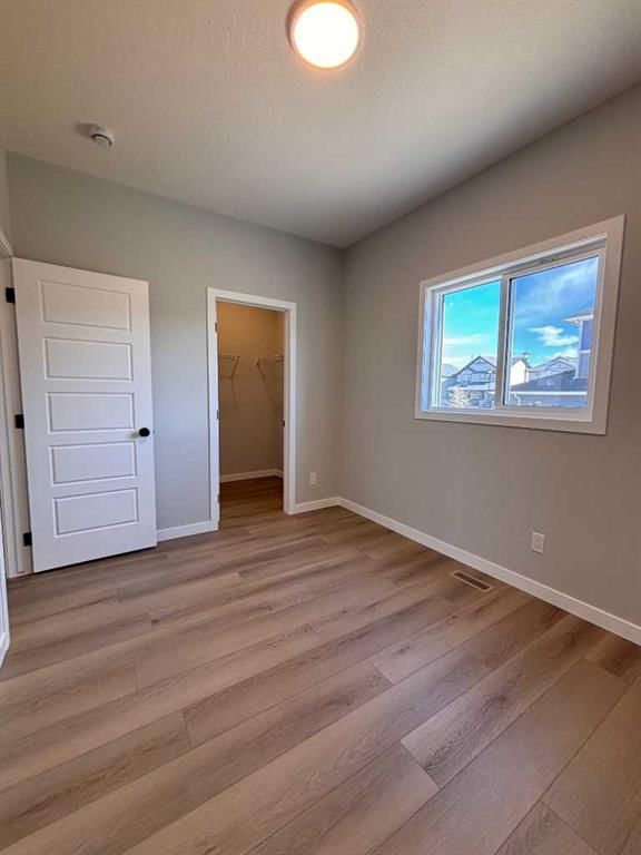 475 Baywater Green SW, Airdrie — photo 5 of 28