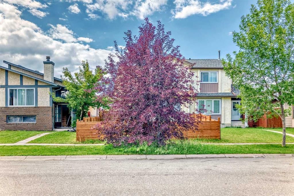 4821 60 Street NE, Calgary — photo 2 of 50