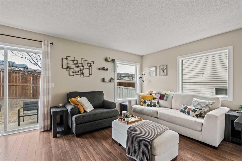 101 Country Hills Villas NW, Calgary — photo 4 of 28