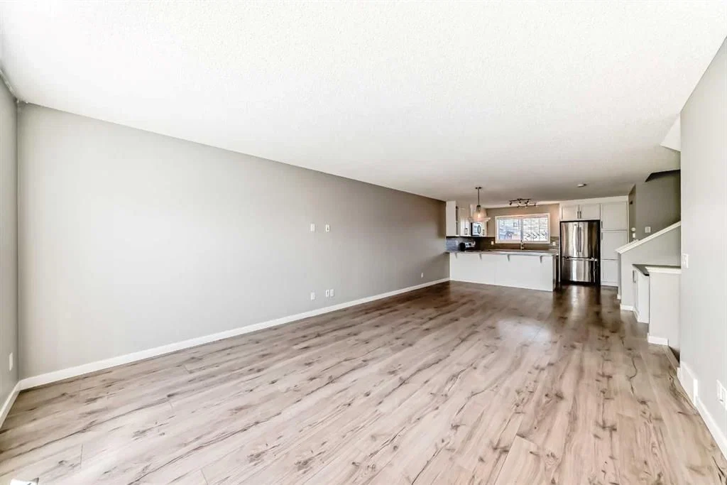 393 Legacy Boulevard SE, Calgary — photo 3 of 38