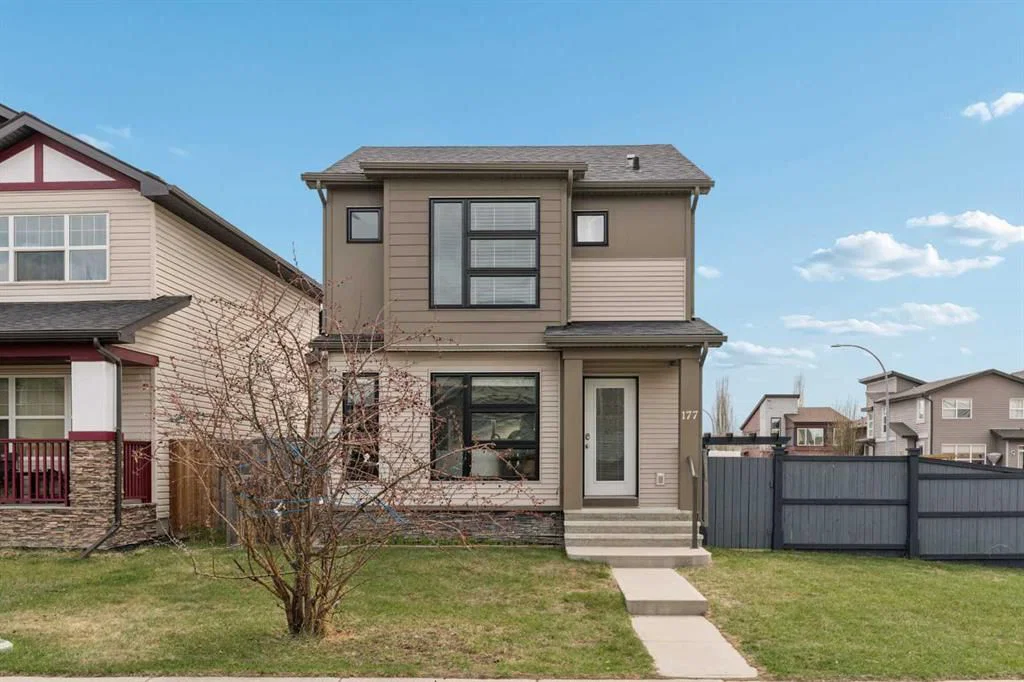 177 Walden Manor SE, Calgary — photo 2 of 48