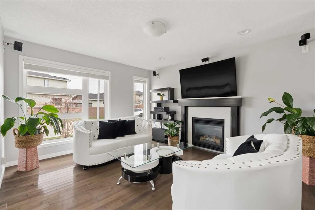 177 Walden Manor SE, Calgary — photo 5 of 48