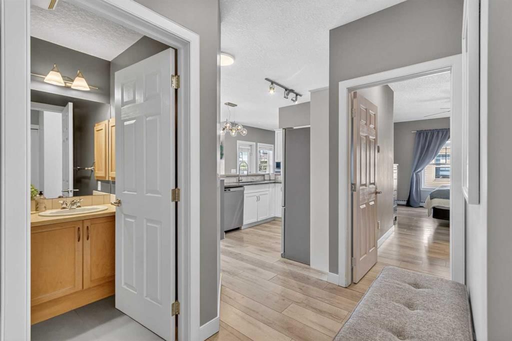315, 1414 17 Street SE, Calgary — photo 4 of 37