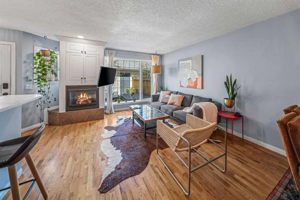 2, 306 14 Avenue NE, Calgary — photo 4 of 44