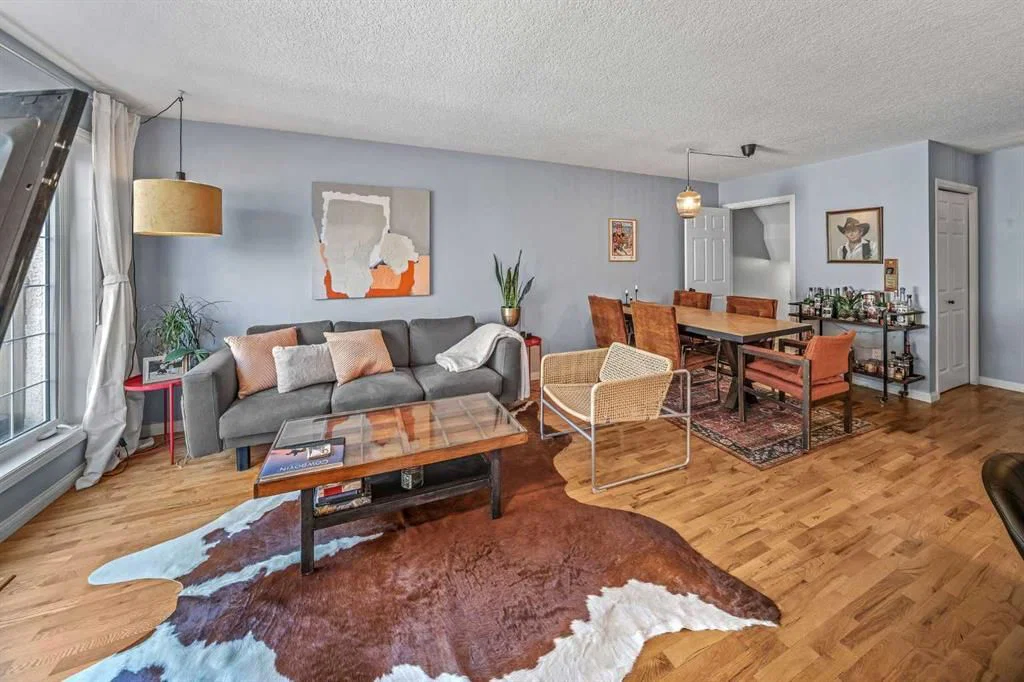 2, 306 14 Avenue NE, Calgary — photo 5 of 44