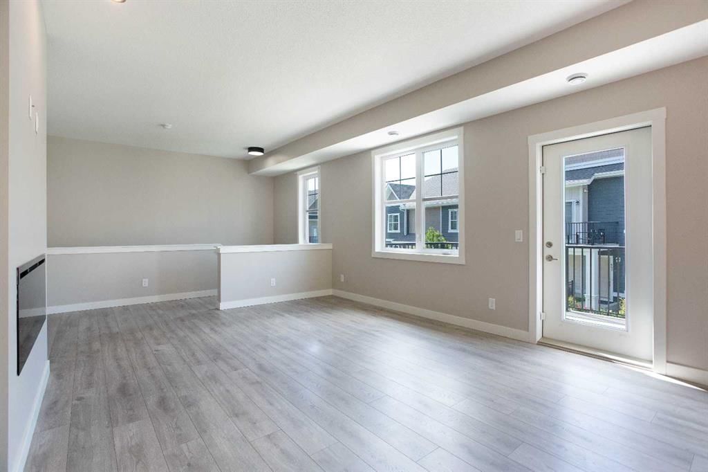 607 Cranbrook Walk SE, Calgary — photo 2 of 46