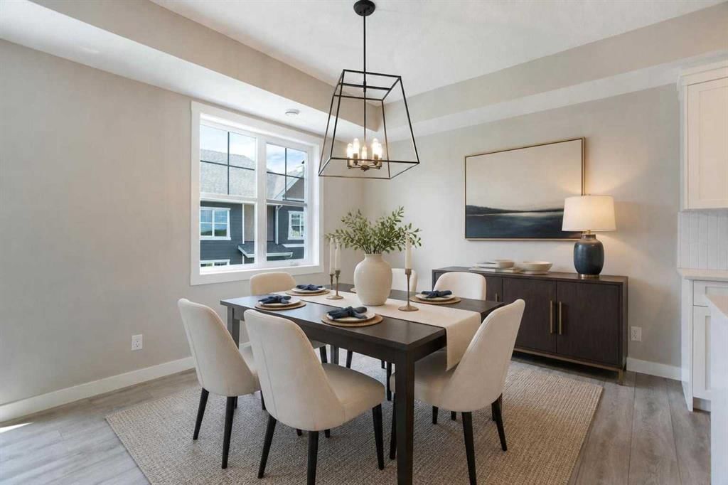 607 Cranbrook Walk SE, Calgary — photo 3 of 46