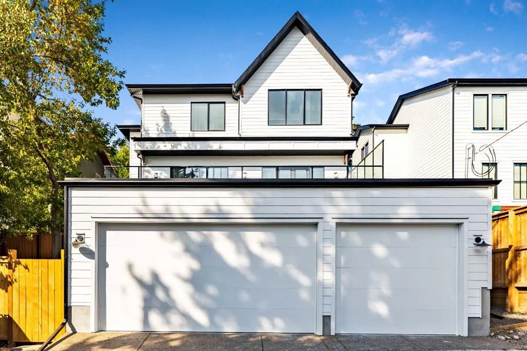 2755 Cannon Road NW, Calgary — photo 5 of 50