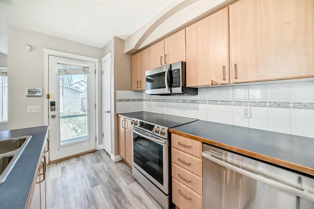 168 Tuscany Springs Way NW, Calgary — photo 4 of 49