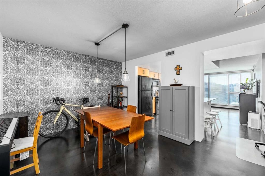 405, 188 15 Avenue SW, Calgary — photo 5 of 24