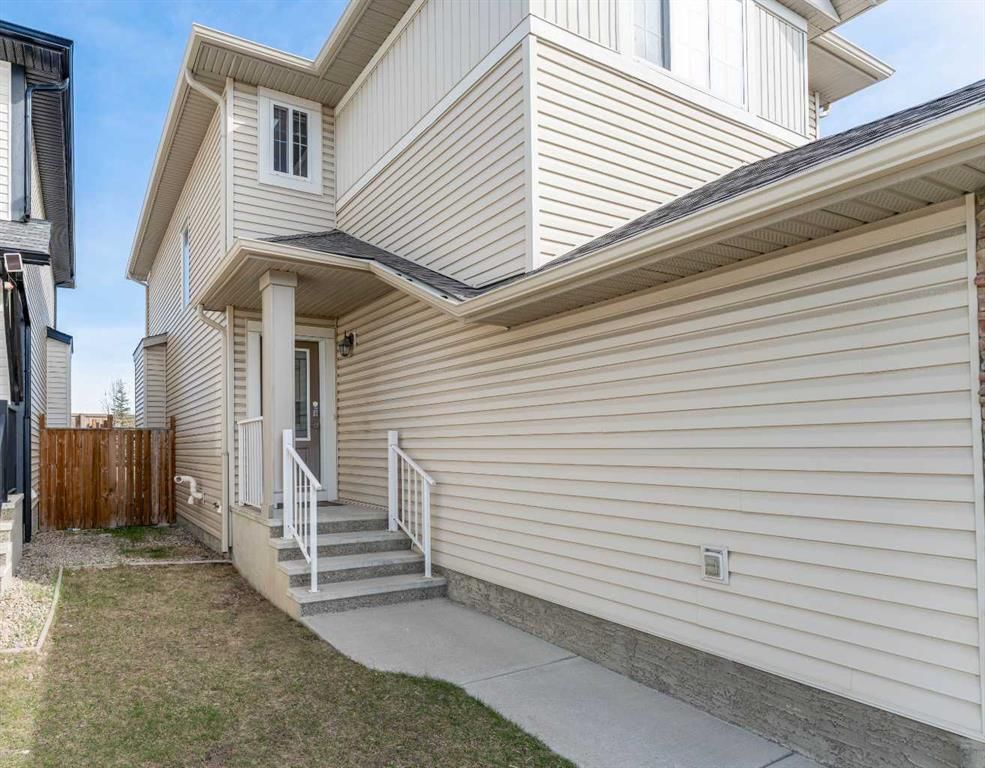 277 Panora Way NW, Calgary — photo 2 of 50