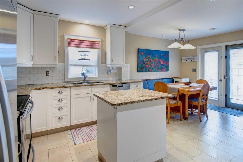 616 9 Avenue NE, Calgary — photo 3 of 50
