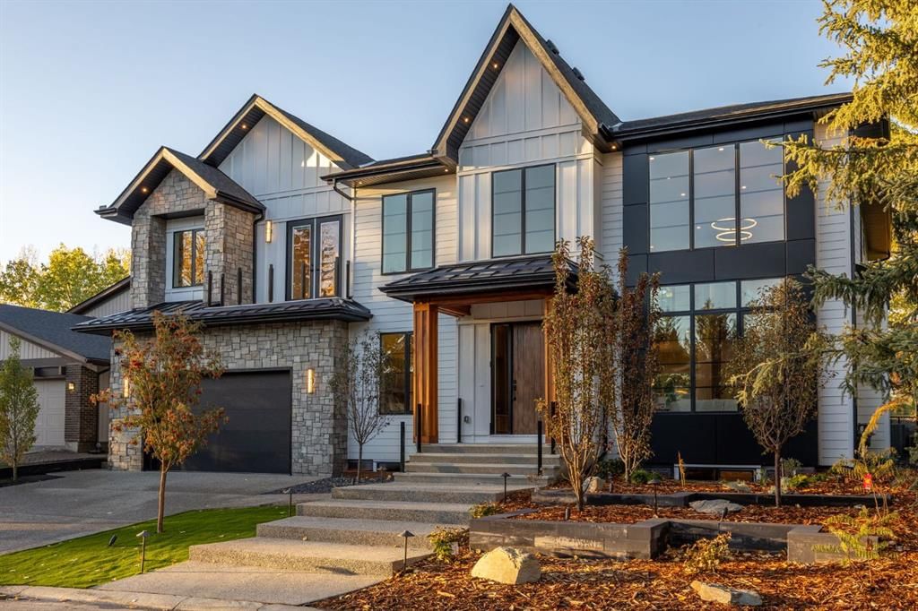 620 Varsity Estates Crescent NW, Calgary — photo 2 of 46