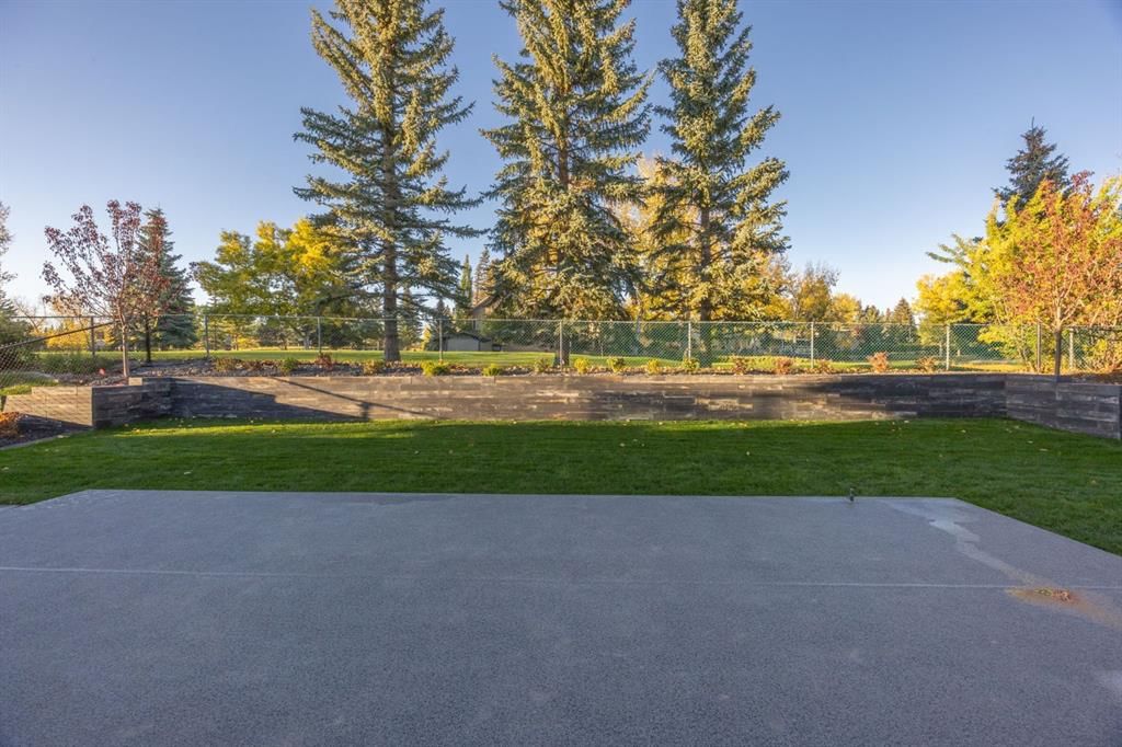 620 Varsity Estates Crescent NW, Calgary — photo 5 of 46
