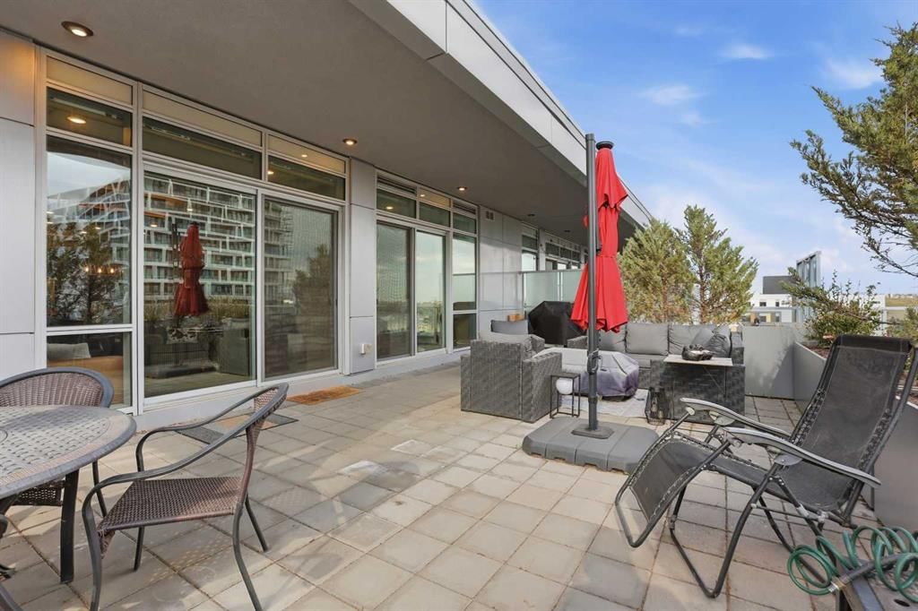 712, 88 9 Street NE, Calgary — photo 3 of 37