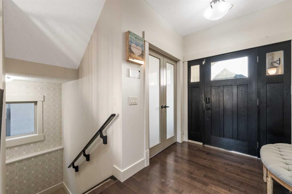 52 Aspen Summit Drive SW, Calgary — photo 5 of 49