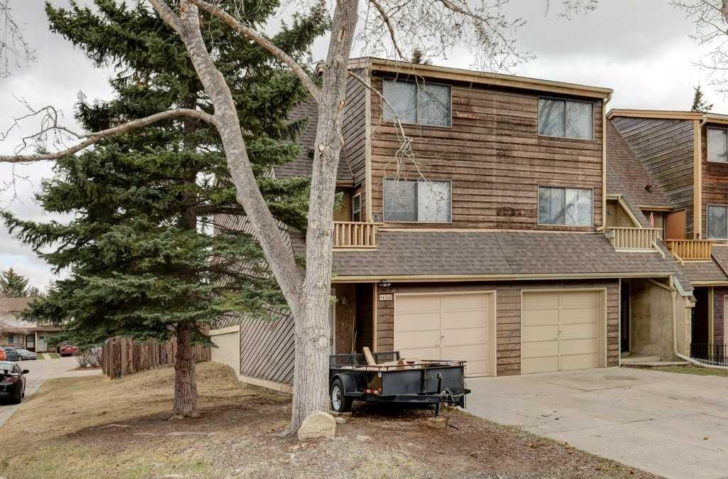 1420 Ranchlands Road NW, Calgary — photo 3 of 34