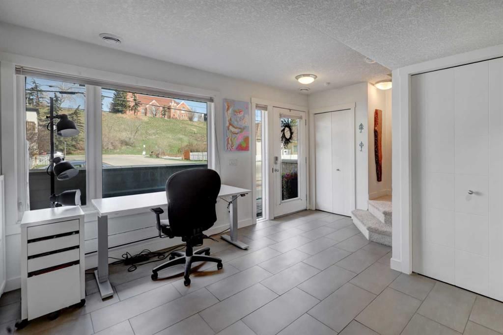 117, 28 Mcdougall Court NE, Calgary — photo 5 of 33