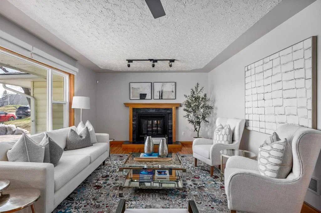 3003 25 Street SW, Calgary — photo 5 of 45