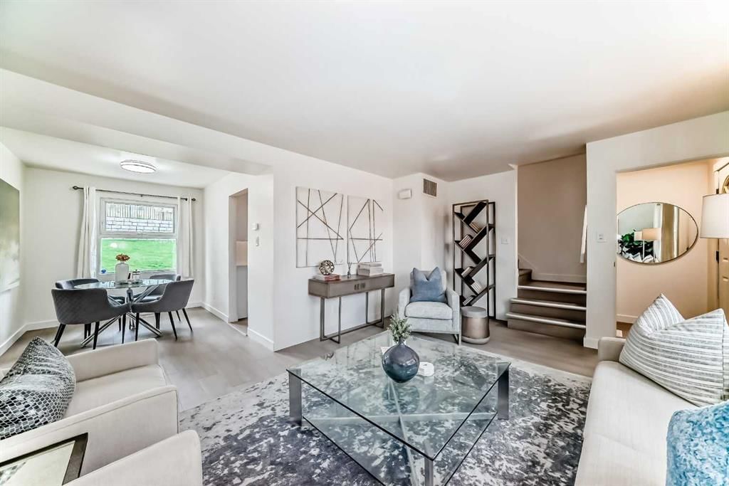 619 Merrill Drive NE, Calgary — photo 3 of 36