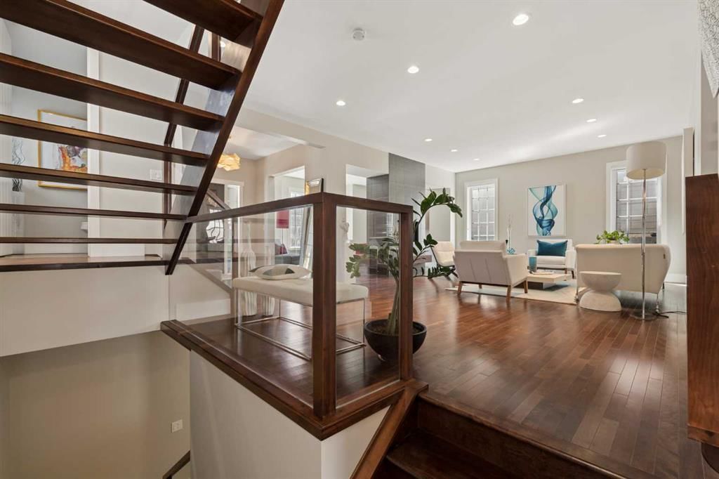 51 Hong Kong Road SW, Calgary — main listing photo