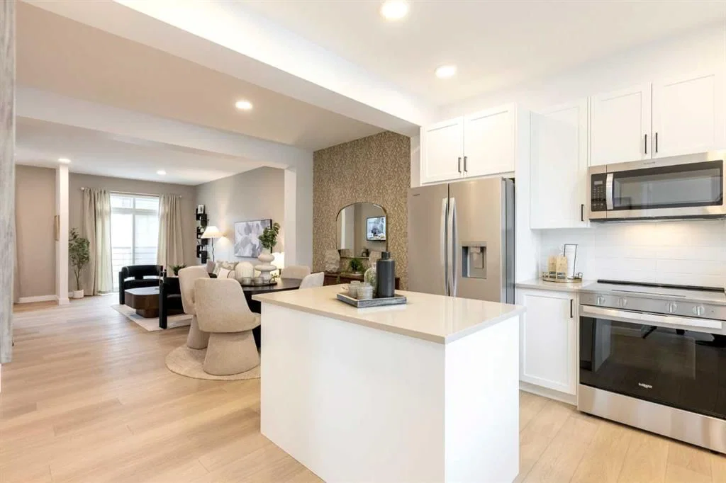 107 Osprey Hill Point SW, Calgary — main listing photo