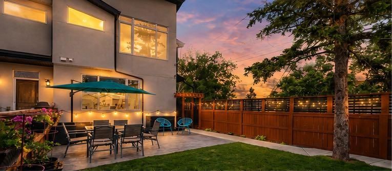 2741 16A Street SE, Calgary — photo 4 of 50