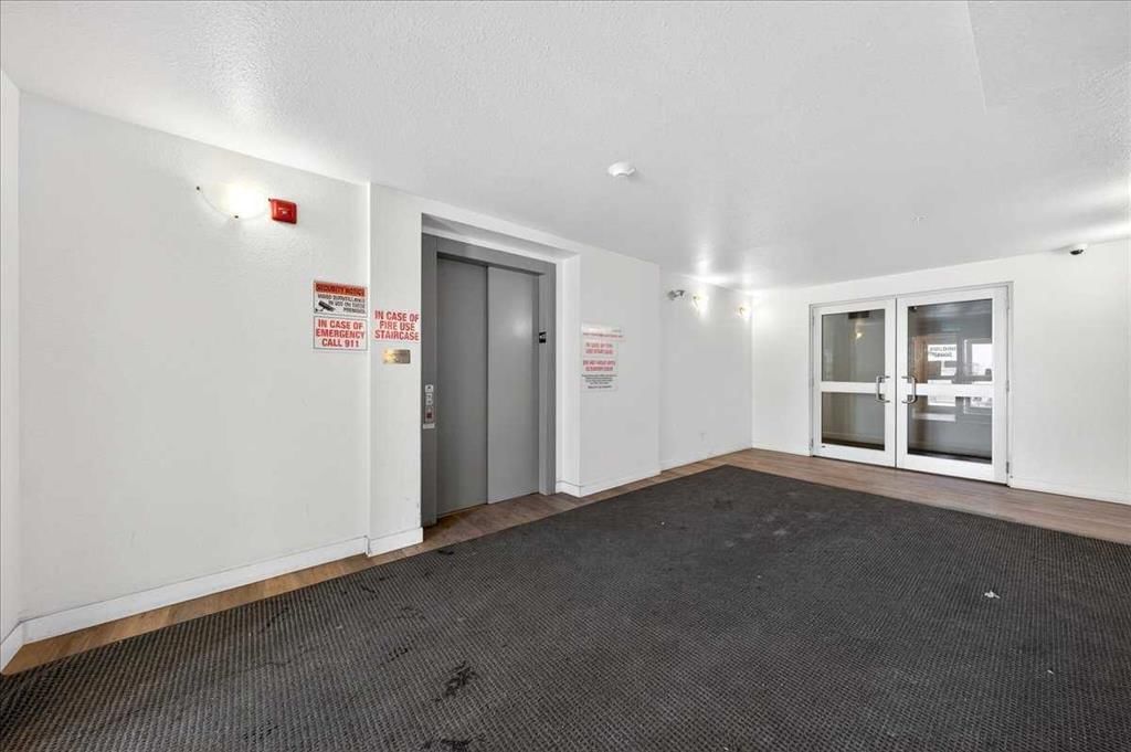 2208, 6118 80 Avenue NE, Calgary — photo 3 of 41