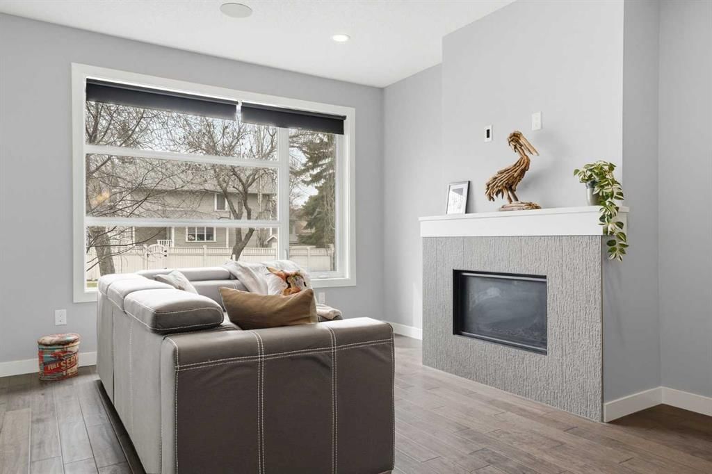 2, 308 11 Avenue NE, Calgary — photo 5 of 49