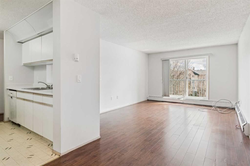 418, 10 Dover Point SE, Calgary — photo 2 of 21