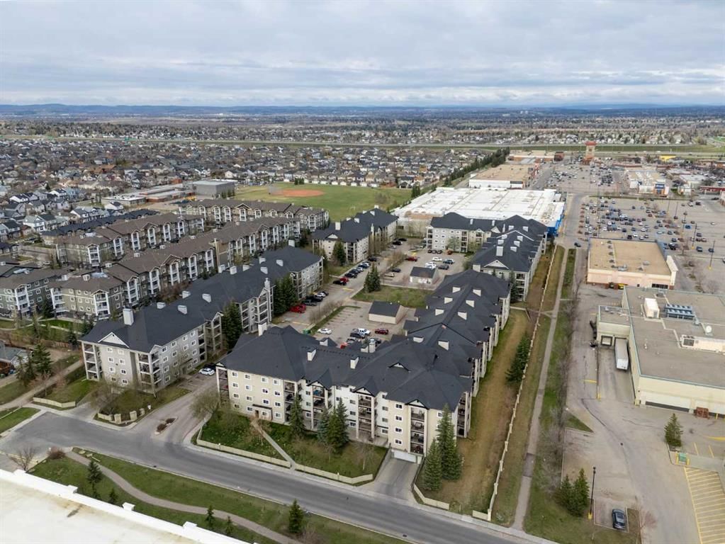 1413, 4975 130 Avenue SE, Calgary — photo 2 of 34