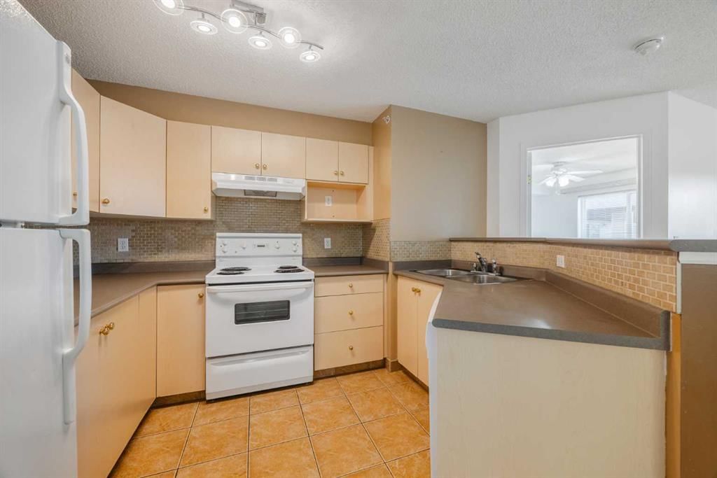 1413, 4975 130 Avenue SE, Calgary — photo 4 of 34