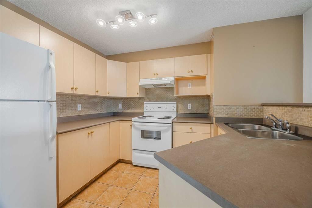 1413, 4975 130 Avenue SE, Calgary — photo 5 of 34