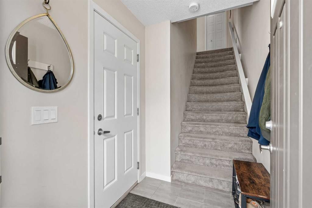 151 New Brighton Walk SE, Calgary — photo 2 of 30