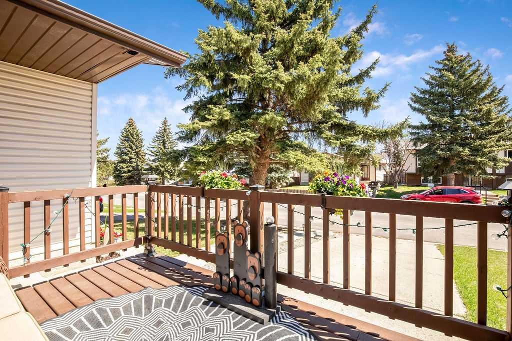 99 Beddington Crescent NE, Calgary — photo 4 of 41