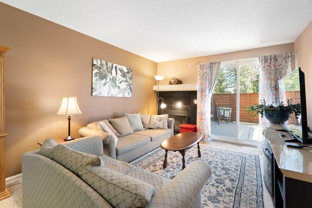 702, 13104 Elbow Drive SW, Calgary — photo 4 of 38