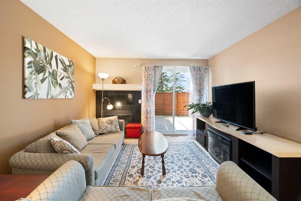 702, 13104 Elbow Drive SW, Calgary — photo 5 of 38