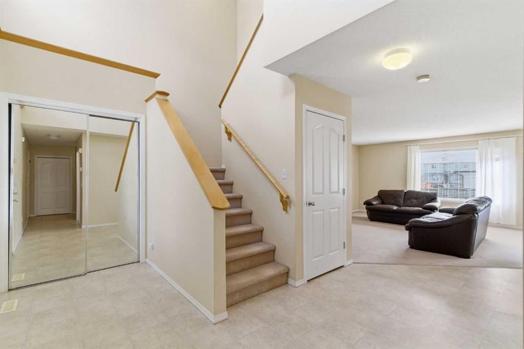 143 Coventry Hills Drive NE, Calgary — photo 5 of 46