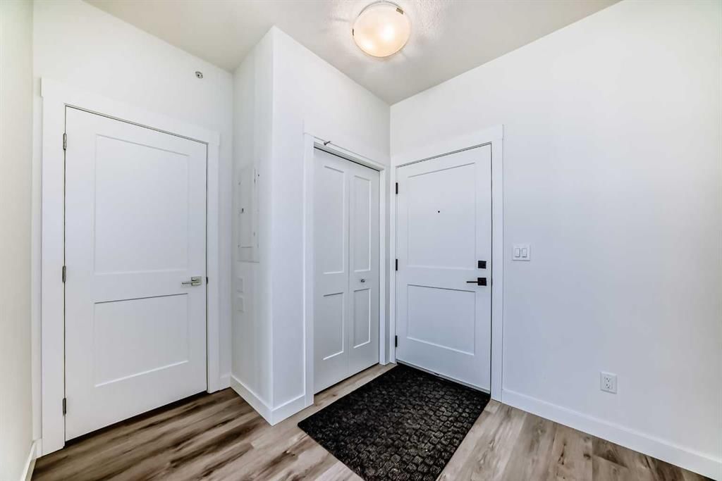 407, 20 Sage Hill Walk NW, Calgary — photo 4 of 46