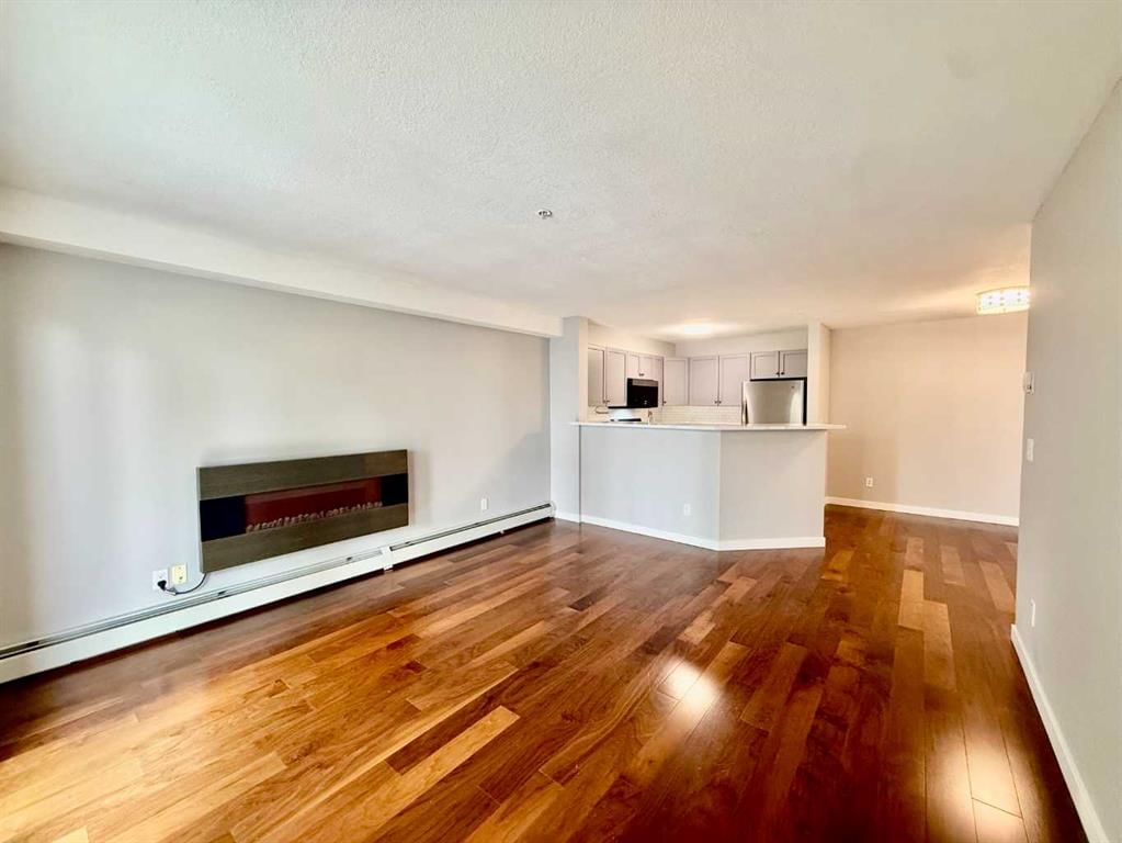 1212, 2518 Fish Creek Boulevard SW, Calgary — photo 5 of 44