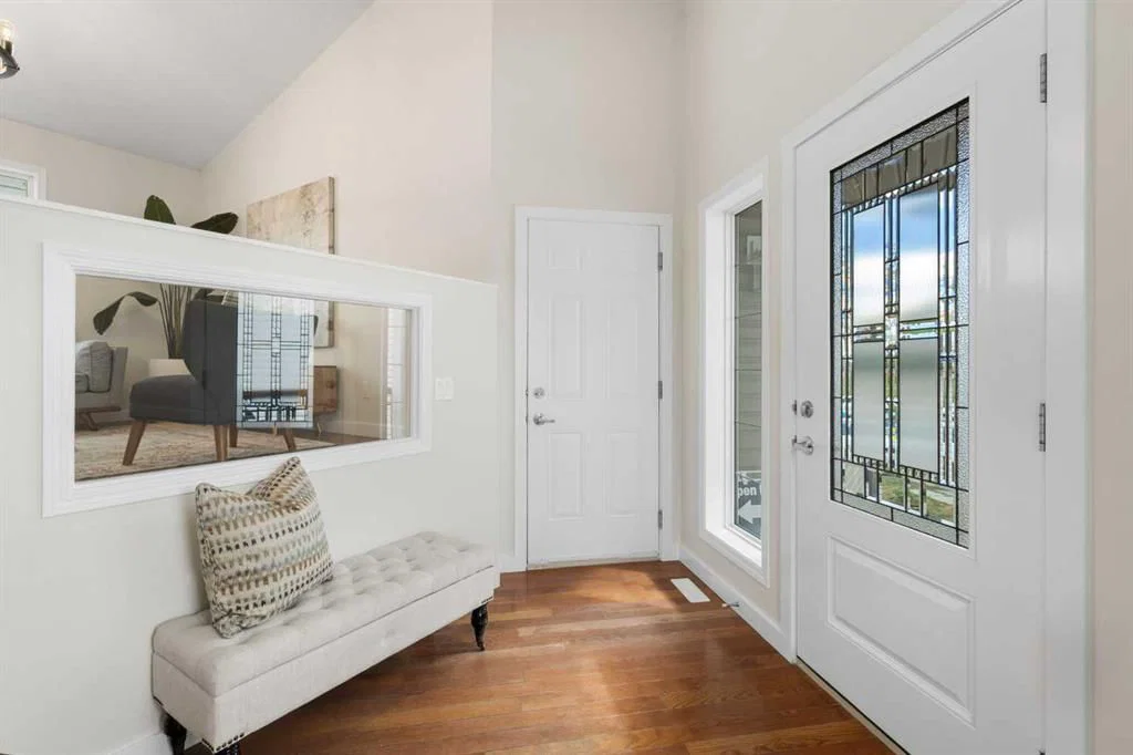 49 Martin Crossing Green NE, Calgary — photo 2 of 39
