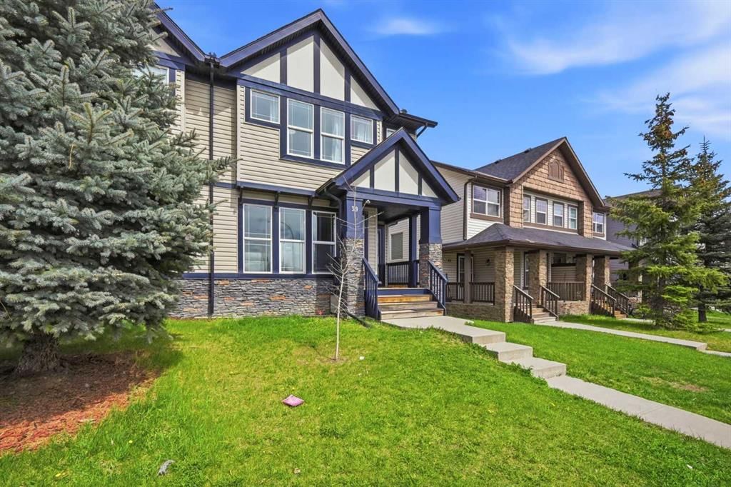 39 Panora Square NW, Calgary — photo 4 of 50