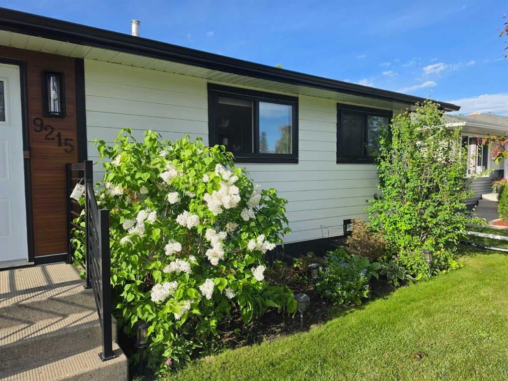 9215 Allison Drive SE, Calgary — photo 3 of 31