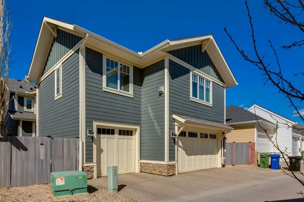 76 Dieppe Drive SW, Calgary — photo 2 of 50