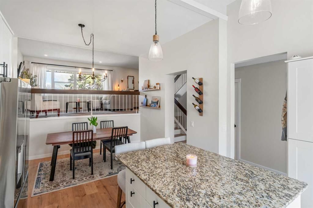 114 Brae Glen Lane SW, Calgary — photo 2 of 50