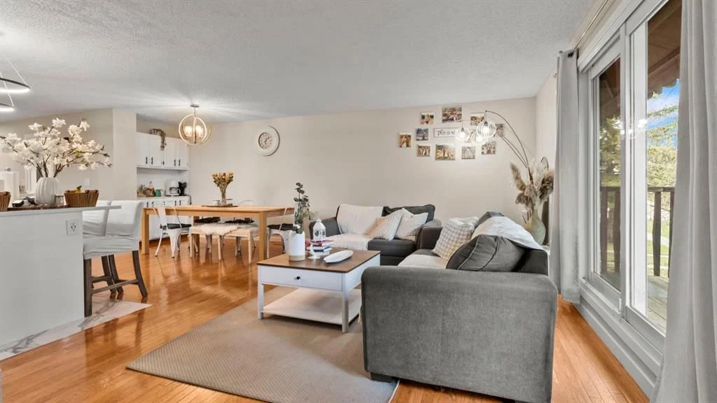 2416 Woodview Drive SW, Calgary — main listing photo