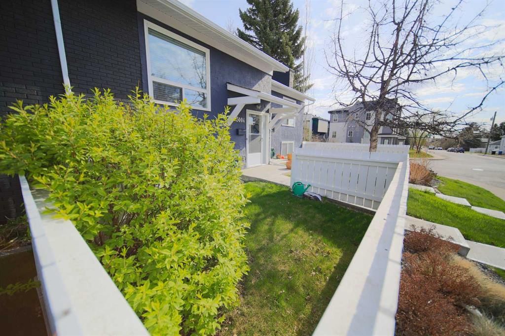 3004 25 Avenue SW, Calgary — photo 4 of 31