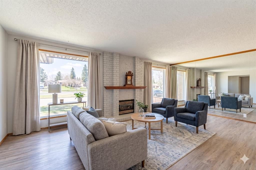 3320 Temple Road NE, Calgary — photo 3 of 50