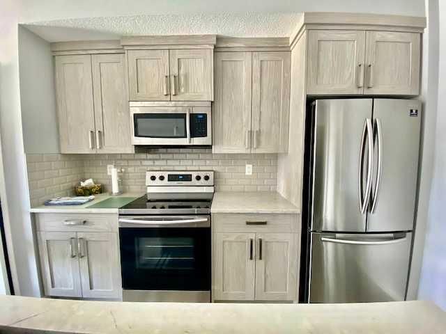 217, 4350 Seton Drive SE, Calgary — photo 3 of 21