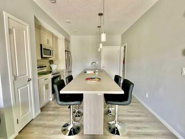 217, 4350 Seton Drive SE, Calgary — photo 4 of 21